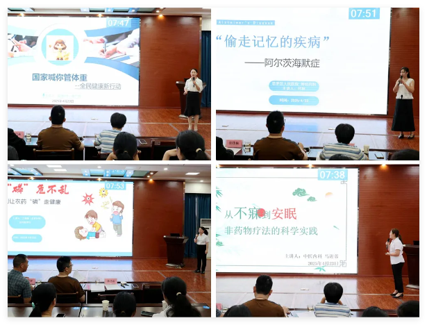 QQ_1745805845003.png