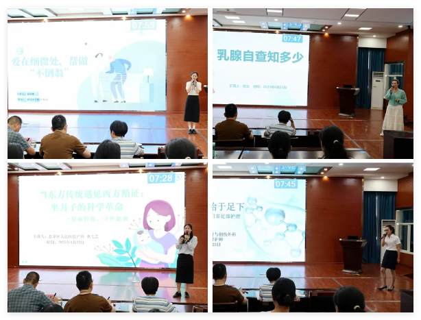 QQ_1745805895183.png