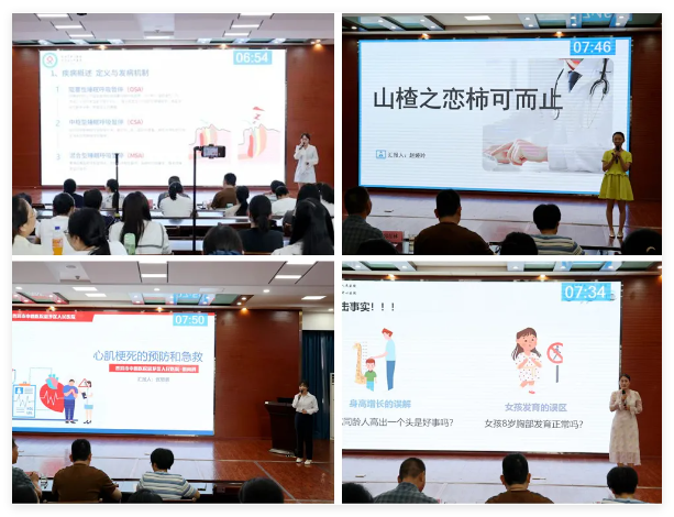 QQ_1745805916447.png