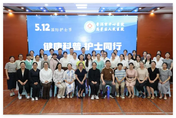 QQ_1745806001586.png
