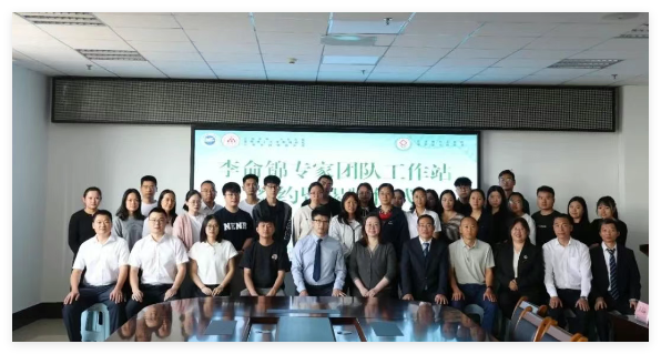 QQ_1745809245486.png