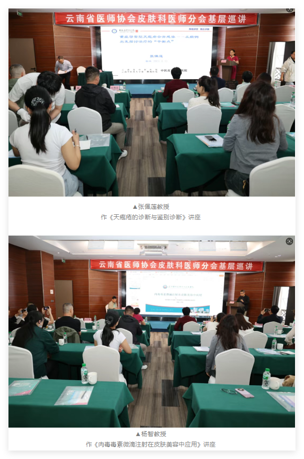 QQ_1745809931874.png