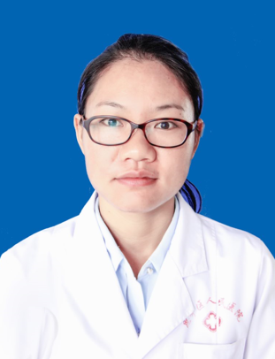 李翠波 