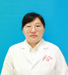李燕龄
