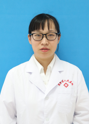 龙娟泽