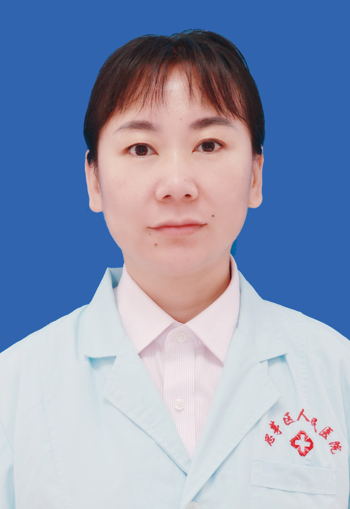李静