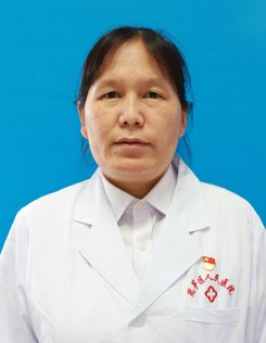 段绍芳