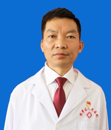 李文森