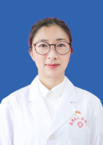 周玉婕