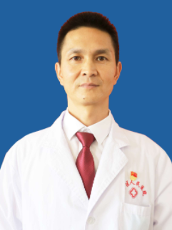 陈兆云