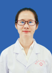 何璇