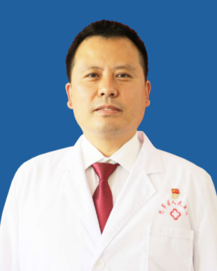 丁文武 