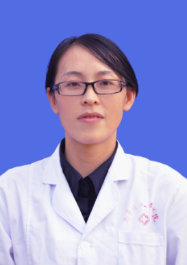 龚雪梅