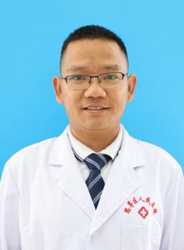 普东进 