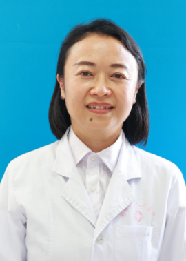 谢敏