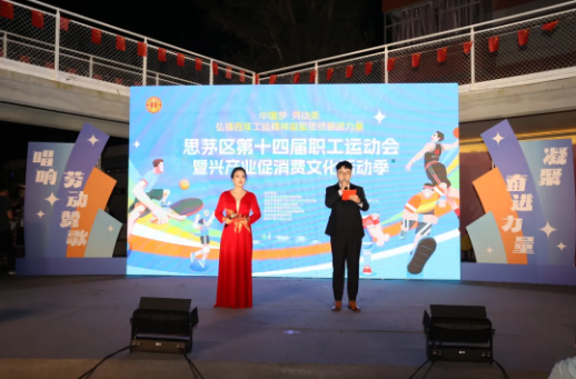 68fb32ed540f6.png image.png