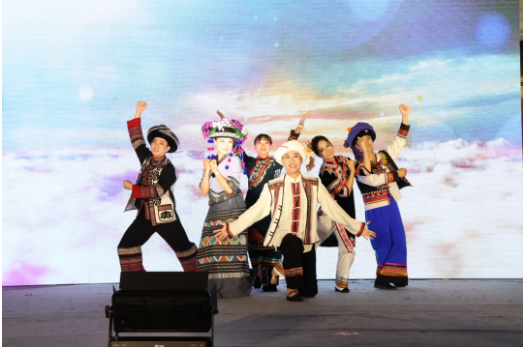 68fb32fe51f37.png image.png