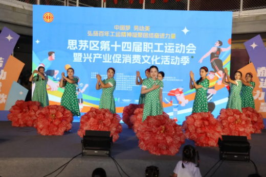 68fb330e145e5.png image.png