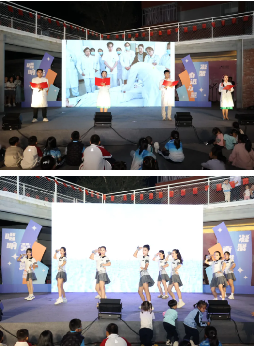 68fb333372756.png image.png