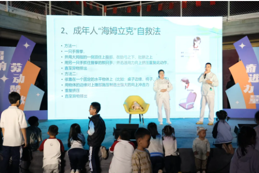 68fb3341829a6.png image.png