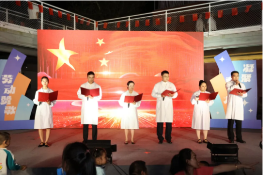 68fb3370023f5.png image.png