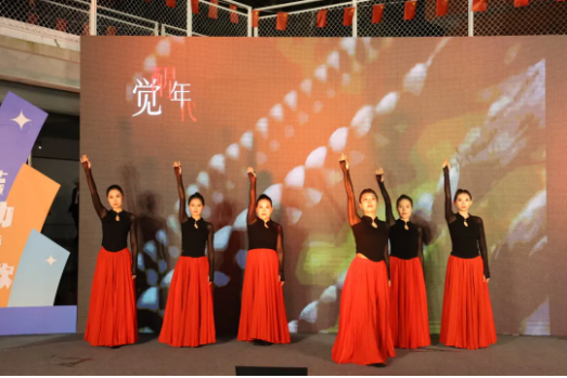 68fb337dbb009.png image.png