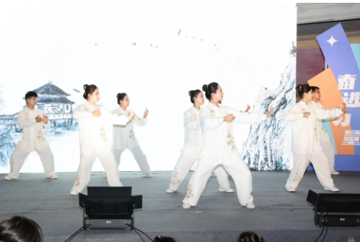 68fb338f406f0.png image.png