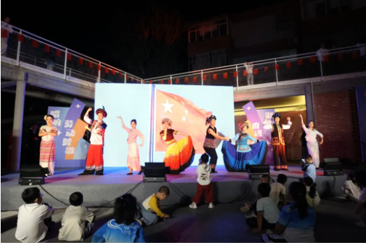 68fb339cd632e.png image.png