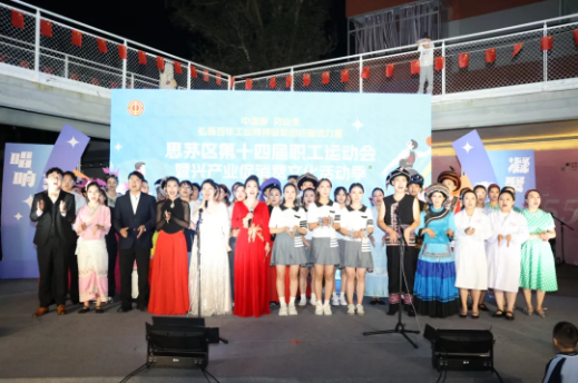 68fb33aaaed92.png image.png