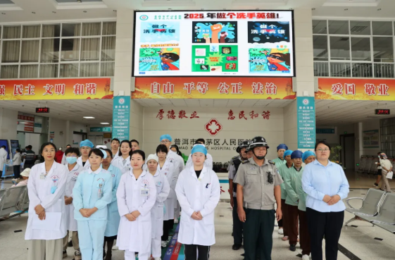 690318336c25a.png image.png