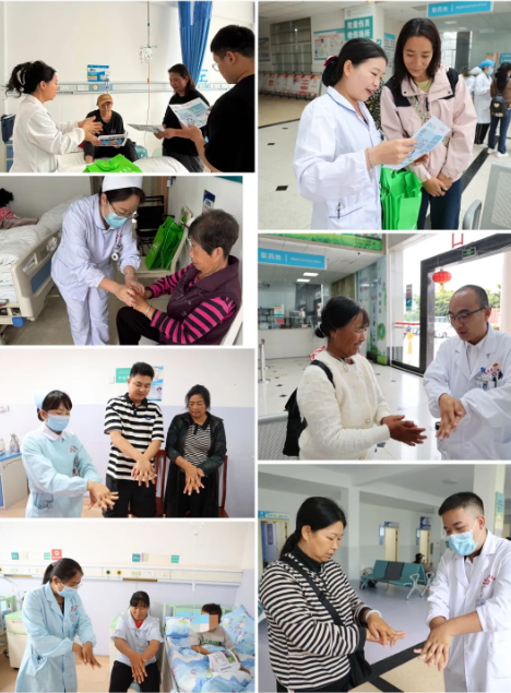 6903185143d34.png image.png