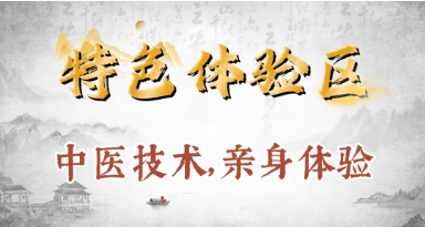 6a388d15f2a0f.png image.png