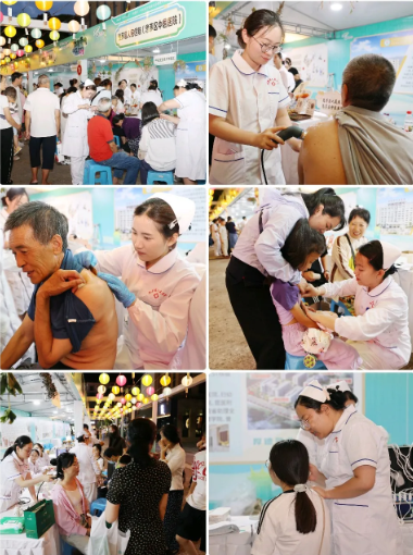 6a388d253f797.png image.png