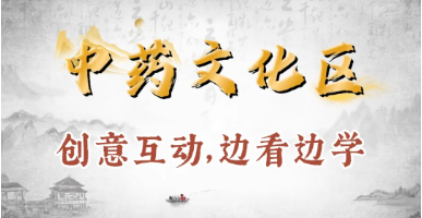 6a388d3a1f66b.png image.png