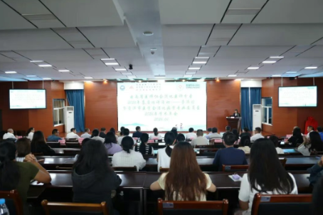 6a3892119c10e.png image.png