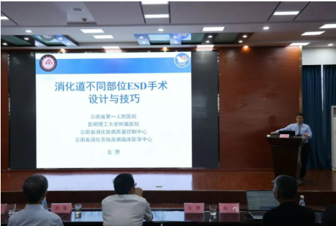 6a38932cbf5c6.png image.png