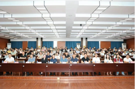 6a38960bbe8c8.png image.png