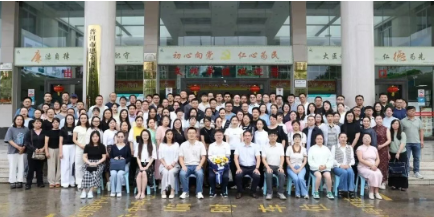 6a3896af06160.png image.png