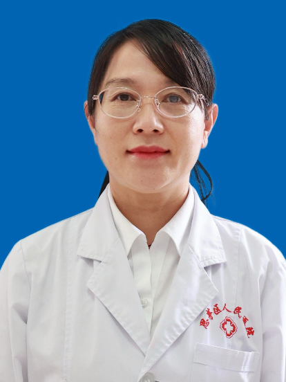 聂明英