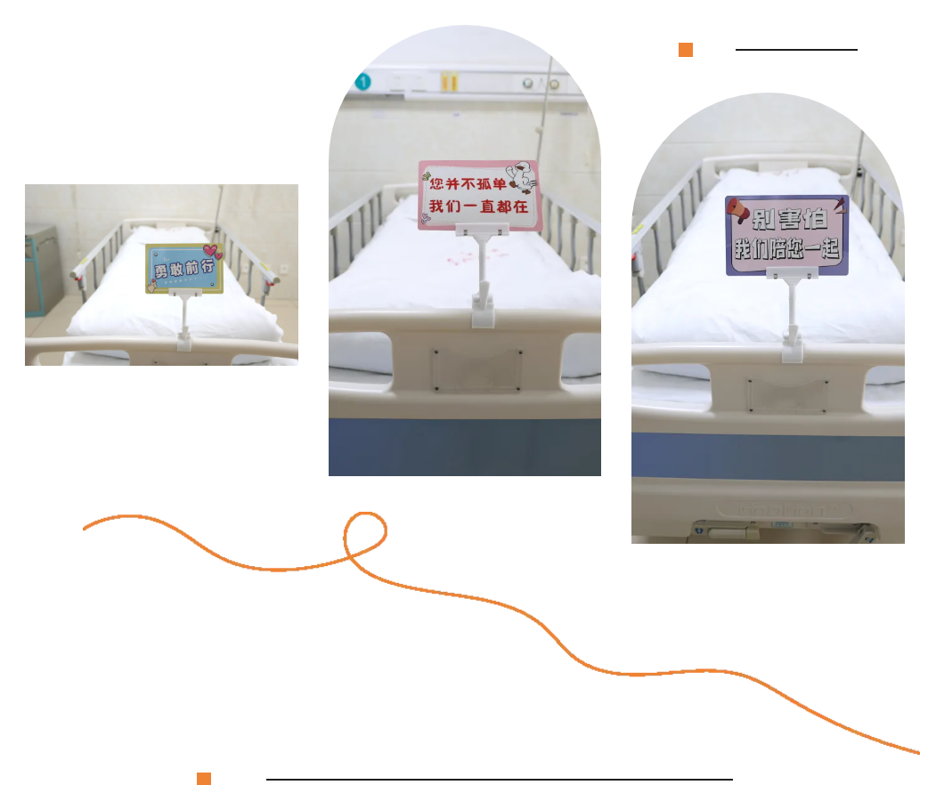 6aad28f586b8a.png